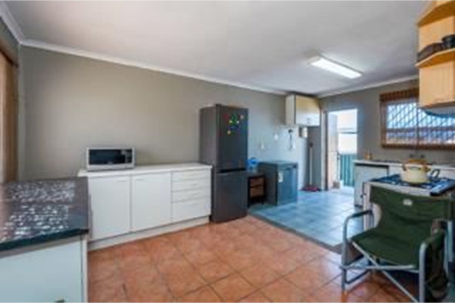 5 Bedroom Property for Sale in Strandfontein Western Cape